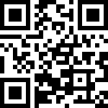 https://khabaronline.ir/x7GSG