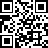 https://khabaronline.ir/x8pmj