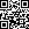 https://khabaronline.ir/xmK4j