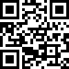 https://khabaronline.ir/xmRJK