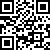 https://khabaronline.ir/xfvH3