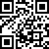 https://khabaronline.ir/xqcJK