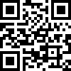 https://khabaronline.ir/x6smJ