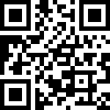 https://khabaronline.ir/x6WqV