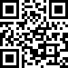 https://khabaronline.ir/x4kq2
