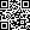 https://khabaronline.ir/x73jN