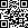 https://khabaronline.ir/xgLm3