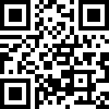 https://khabaronline.ir/xdwZb