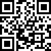 https://khabaronline.ir/xpPSH