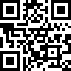 https://khabaronline.ir/xm8jP