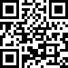 https://khabaronline.ir/xfXXL