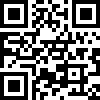 https://khabaronline.ir/xmHq7