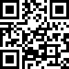 https://khabaronline.ir/x5VBW