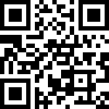 https://khabaronline.ir/xkYpr