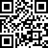 https://khabaronline.ir/x6ZBs