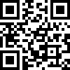 https://khabaronline.ir/x57wy