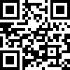 https://khabaronline.ir/x5GLV