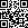 https://khabaronline.ir/x5PDy