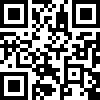 https://khabaronline.ir/xhmC