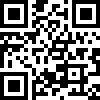 https://khabaronline.ir/xpfWS