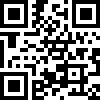 https://khabaronline.ir/xn9WQ