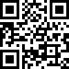 https://khabaronline.ir/xq9hg