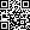 https://khabaronline.ir/xjDY8