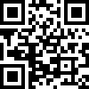 https://khabaronline.ir/x87JZ