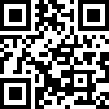 https://khabaronline.ir/x7JBQ