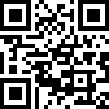 https://khabaronline.ir/x7ztk