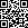 https://khabaronline.ir/xkQ7z