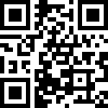 https://khabaronline.ir/xj3mT
