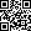https://khabaronline.ir/x7FGw