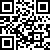 https://khabaronline.ir/x33fJ