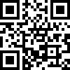 https://khabaronline.ir/xhtpB