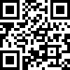 https://khabaronline.ir/x643f