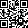 https://khabaronline.ir/x6VkP