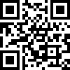 https://khabaronline.ir/xjtdZ