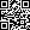 https://khabaronline.ir/xf5jt