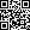 https://khabaronline.ir/xNYM