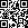 https://khabaronline.ir/x5HLJ