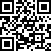 https://khabaronline.ir/xjHyL