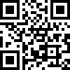 https://khabaronline.ir/xnsrj