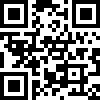 https://khabaronline.ir/xkTKR