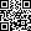 https://khabaronline.ir/xgPP3