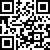 https://khabaronline.ir/x5rTB