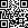 https://khabaronline.ir/xpSPf