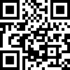 https://khabaronline.ir/x7xbj