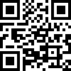 https://khabaronline.ir/x3vvg