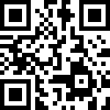 https://khabaronline.ir/xjDjp